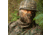 Nukem Breathable Mesh Facemask