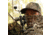 Nukem Breathable Mesh Facemask