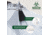 Nukem Snow Cover, White, Extra Large, NH23045060-1
