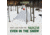 Nukem Snow Cover, White, Regular, NH23045060-0