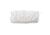Nukem Snow Cover, White, Regular, NH23045060-0