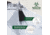 Nukem Snow Cover, White, Regular, NH23045060-0