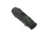 NVECTECH Patriot 2 L25 2.4x25mmThermal Monocular, Dark Green/Black, Patriot 2 L25