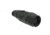NVECTECH Patriot 2 L35 3.3x35m Thermal Monocular, Dark Green/Black, Patriot 2 L35