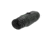 NVECTECH Patriot 2 L35 3.3x35m Thermal Monocular, Dark Green/Black, Patriot 2 L35