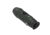 NVECTECH Patriot 2 L35 3.3x35m Thermal Monocular, Dark Green/Black, Patriot 2 L35