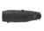 NVECTECH Patriot 2 L35 3.3x35m Thermal Monocular, Dark Green/Black, Patriot 2 L35