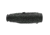 NVECTECH Patriot 2 L35 3.3x35m Thermal Monocular, Dark Green/Black, Patriot 2 L35
