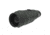 NVECTECH Patriot 2 L35 3.3x35m Thermal Monocular, Dark Green/Black, Patriot 2 L35