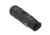NVECTECH Patriot 2 L50 2.8x50mm Thermal Monocular, Dark Green/Black, Patriot 2 L50