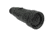 NVECTECH Patriot 2 Pro L50 2.4-4.8x25-50mm Thermal Monocular, Dark Green/Black, Patriot 2 pro L50