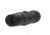 NVECTECH Patriot 2 Pro L50 2.4-4.8x25-50mm Thermal Monocular, Dark Green/Black, Patriot 2 pro L50