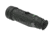 NVECTECH Patriot 2 Pro L50 2.4-4.8x25-50mm Thermal Monocular, Dark Green/Black, Patriot 2 pro L50