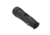 NVECTECH Patriot 2 Pro L50 2.4-4.8x25-50mm Thermal Monocular, Dark Green/Black, Patriot 2 pro L50