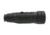 NVECTECH Patriot 2 Pro L50 2.4-4.8x25-50mm Thermal Monocular, Dark Green/Black, Patriot 2 pro L50