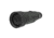 NVECTECH Patriot 2 Pro L50 2.4-4.8x25-50mm Thermal Monocular, Dark Green/Black, Patriot 2 pro L50
