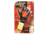 Nxt Generation Black Widow Glove W/ 5 Foam Projectiles