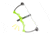 Nxt Generation Stingray Bow