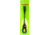 O&amp;H Frog Grabber Attachment, FG