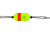O&amp;H Scale/Float Accessory