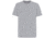 Oakley 100C- Own The Night - Mens, Blackout, Extra Large 456868A-02E-XL