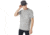 Oakley 100C- Own The Night - Mens, Blackout, Extra Large 456868A-02E-XL