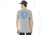 Oakley 100C- Own The Night - Mens, Blackout, Extra Large 456868A-02E-XL
