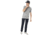 Oakley 100C- Own The Night - Mens, Blackout, Extra Large 456868A-02E-XL