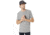 Oakley 100C- Own The Night - Mens, Blackout, Extra Large 456868A-02E-XL