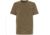 Oakley 100C- Own The Night - Mens, Dark Brush, 2XL, 456868A-86V-XXL