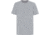 Oakley 100C- Own The Night - Mens, Heather Grey, 2XL, 456868A-203-XXL
