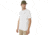 Oakley 100C- Own The Night - Mens, White, 2XL, 456868A-100-XXL