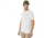 Oakley 100C- Own The Night T-Shirt - Mens, White, XL, 456868A-100-XL