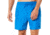 Oakley 16 Inches Solid Boardshort - Mens, Ozone, 2XL, 482403-62T-XXL