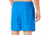 Oakley 16 Inches Solid Boardshort - Mens, Ozone, 2XL, 482403-62T-XXL