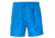 Oakley 16 Inches Solid Boardshort - Mens, Ozone, 2XL, 482403-62T-XXL