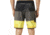 Oakley 19 Inches Block Color Boardshort - Mens, Fathom, 2XL 482405-6AC-XXL