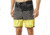 Oakley 19 Inches Block Color Boardshort - Mens, Fathom, 2XL 482405-6AC-XXL