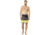 Oakley 19 Inches Block Color Boardshort - Mens, Fathom, 2XL 482405-6AC-XXL