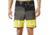 Oakley 19 Inches Block Color Boardshort - Mens, Fathom, 2XL 482405-6AC-XXL