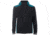 Oakley 3Rd-G Zero Shield Jacket 2.0 - Mens, Blackout, Extra Large, 412720-02E-XL