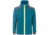 Oakley 3Rd-G Zero Shield Jacket 2.0 - Mens, Petrol, 2XL, 412720-9PE-XXL