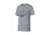 Oakley 50-Oakley Camo Hex - Mens, Athletic Heather Grey, 2XL, 456395-24G-XXL