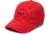 Oakley 6 Panel Japanese Logo Hat - Mens, High Risk Red, Large/Extra Large, 912166-43A-L/XL