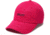 Oakley 6 Panel Japanese Logo Hat - Mens, Virtual Pink, Large/Extra Large, 912166-89D-L/XL