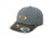 Oakley 6 Panel Military Hat - Mens, Dark Brush, One Size 912012-86V-U