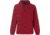 Oakley 75 Hoodie Coach Jacket - Mens, Raspberry, Medium, 412800-45A-M