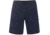 Oakley Ace Volley 18 Shorts - Mens, Fathom, 3XL, 482274A-6AC-XXXL