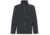 Oakley Aero Jacket - Mens, Blackout, Extra Large, 412485-02E-XL