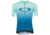 Oakley Aero Jersey - Mens, Balsam, Medium, 434359-6A9-M